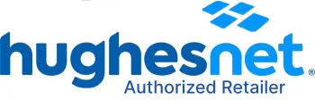 hughesnet