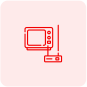 Cable TV Services