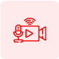 Internet + TV Bundles